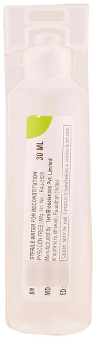 MEDMOX CV DRY SYRUP 30ML - Scraped Image