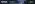 All