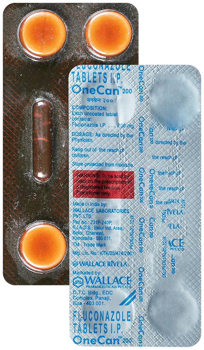 ONE CAN 200 MG 200MG - Scraped Image