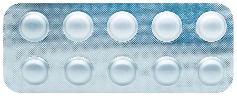 FLOZIPA TABLET 10'S - Scraped Image