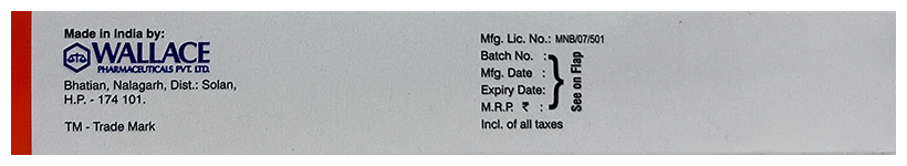 BRITE CREAM 30GM 3-0GM - Scraped Image
