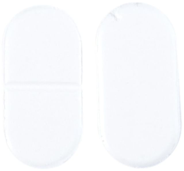 Gluformin 850 Tablet
