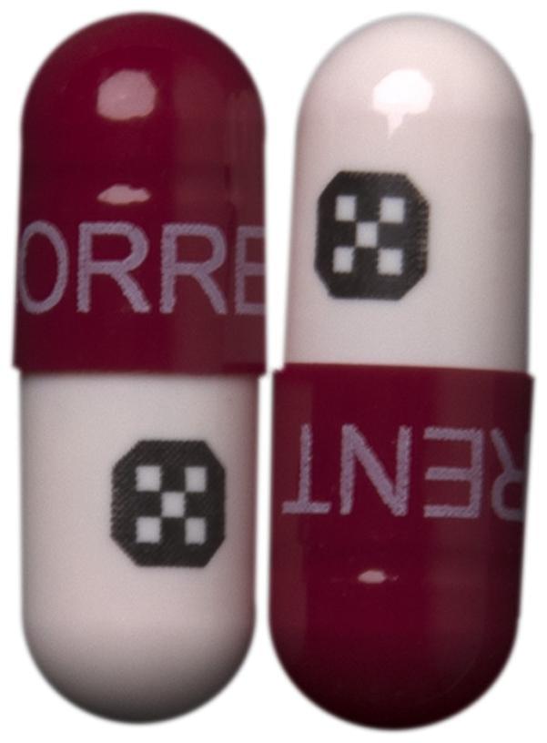 Pregalin X 75 Capsule 10 capsules