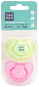 hero_image