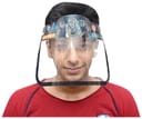 hero_image