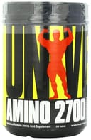 hero_image