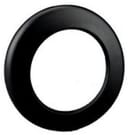 hero_image