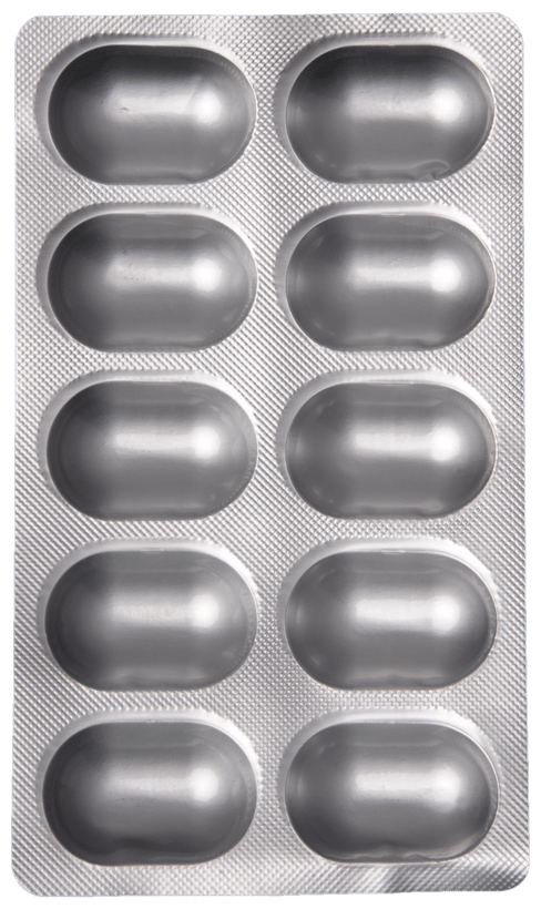 AISA TABLET 1X10 - Scraped Image