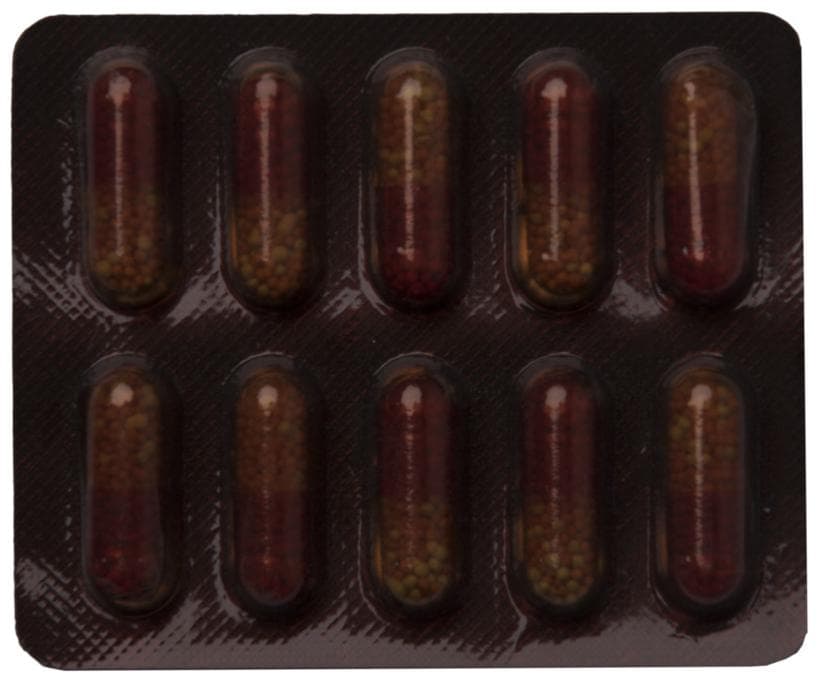 FINEASE TAB 1X15 - Scraped Image