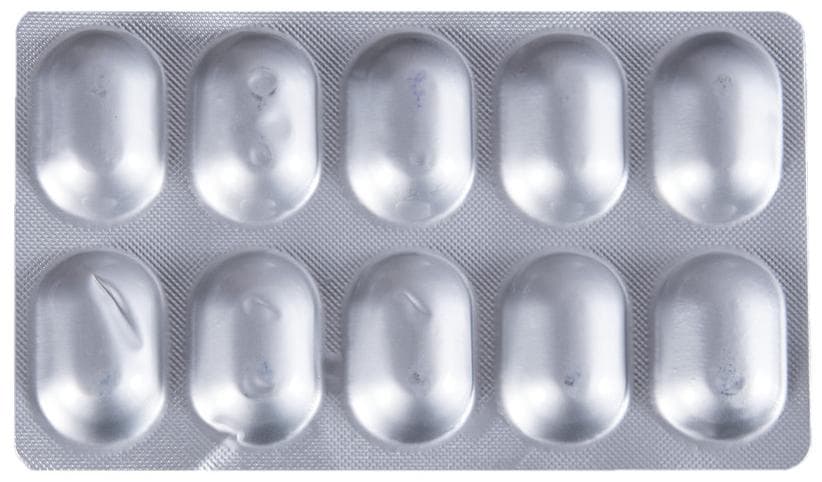 OXIPOD O TAB 10'S - Scraped Image