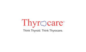 Thyrocare Thyrocare