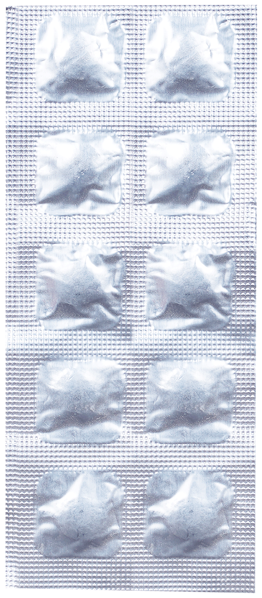 LEFUMA 20 TABLET 10'SALE - Scraped Image