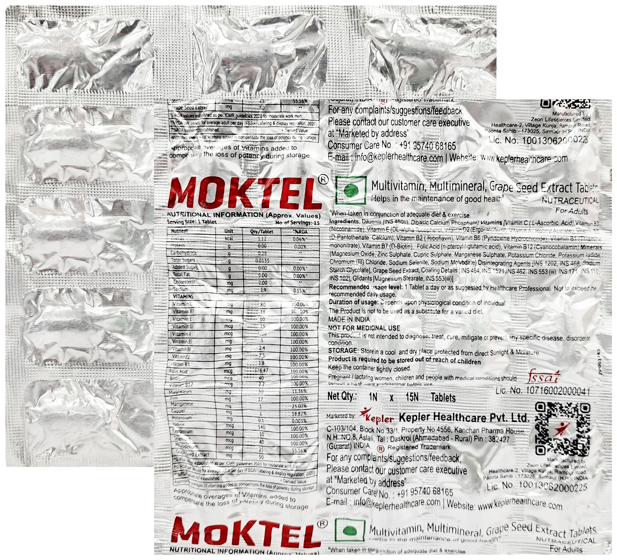 MOKTEL TAB 10X15 - Scraped Image