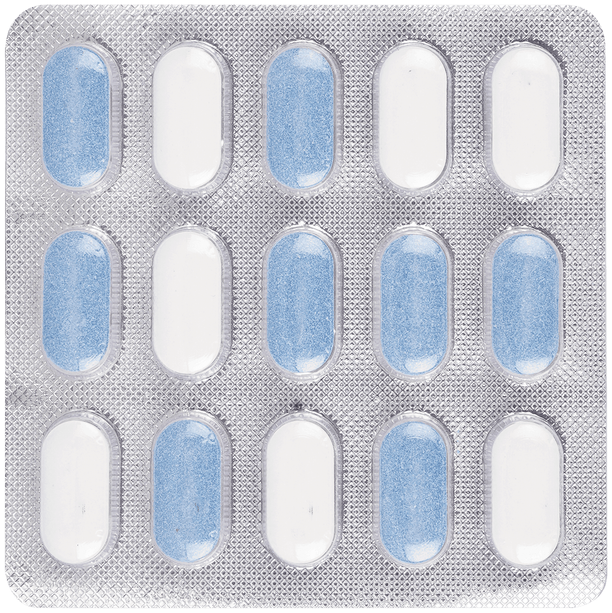 WALAPHAGE G-2 TABLET 15'S - Scraped Image