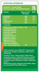 hero_image