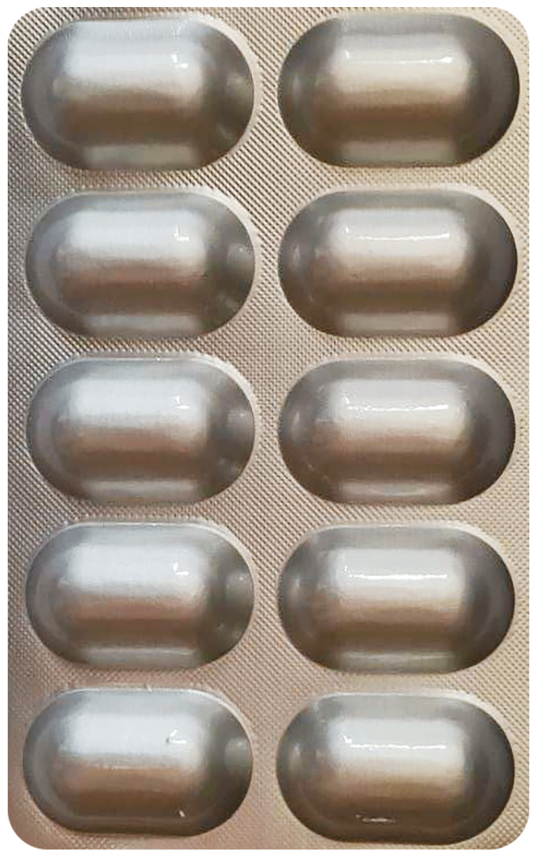 BISBERRY TABLET 1X10 - Scraped Image