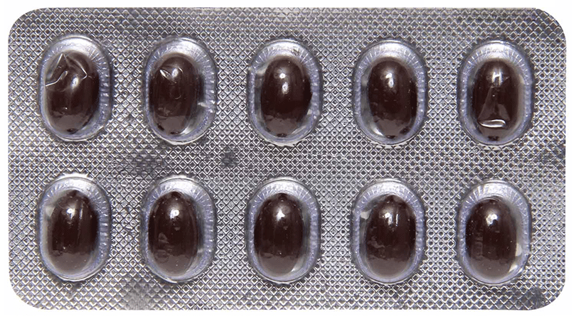 ISOIN 20MG CAPSULE 20MG - Scraped Image