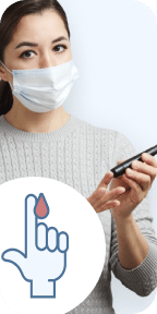 Diabetes Screening