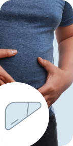LFT (Liver Function Test)