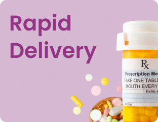 EMEDIX - Buy Medicines First Aid Kit online in Bihar & Jharkhand - Patna,  Gaya, Jamshedpur, Tata, Buy Medicines Online