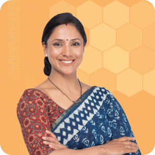 Women's health Women's health