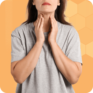Thyroid tests Thyroid tests