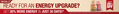 Dweb Revital