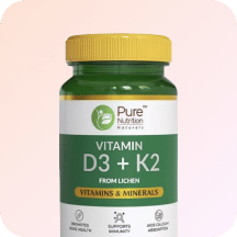 Vitamin K