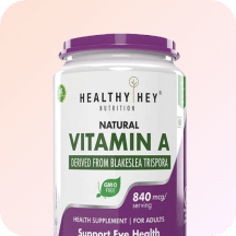 Vitamin A
