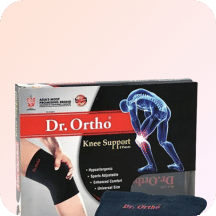Knee Support