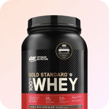 Protein Supplements