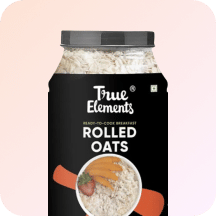 Oats