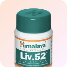 Liver Care