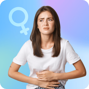 PCOS PCOS