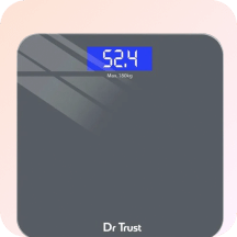 Weighing Scales