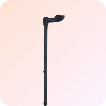 Mobility Aids
