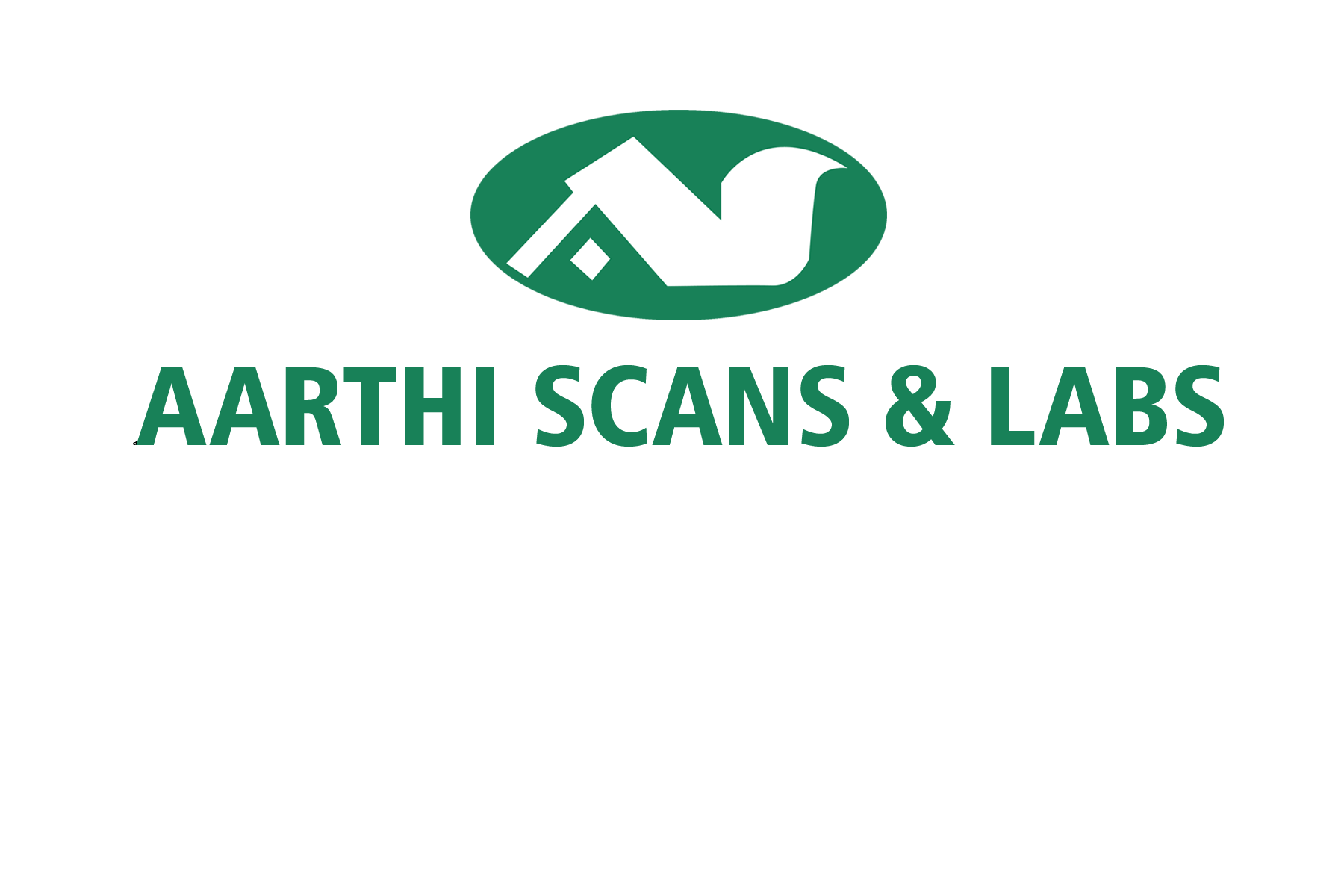 logo-Aarthi Scans & Labs, Avadi