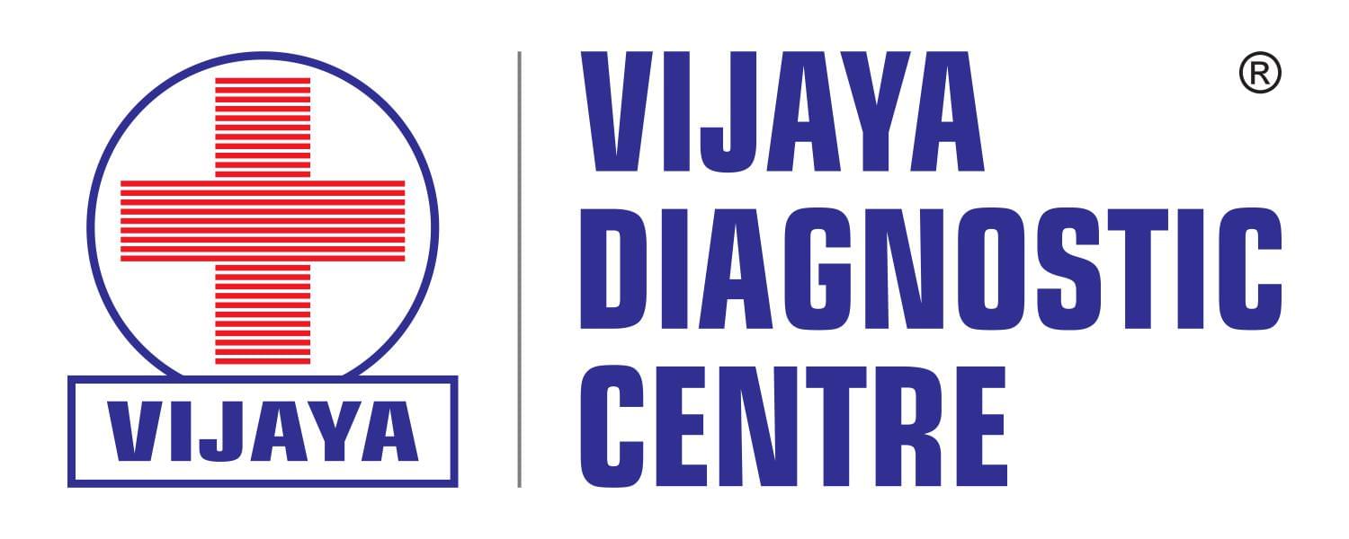 vijaya-diagnostics-hyderabad-view-tests-prices-book-online-1mg