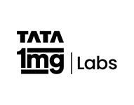 1mg Labs (1MG Technologies Private Limited)