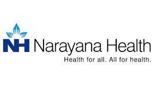 logo-Dharamshila Narayana Superspeciality Hospital, Vasundhara Enclave