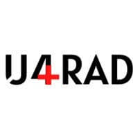 logo-U4RAD Technologies Pvt Ltd, Sector 50