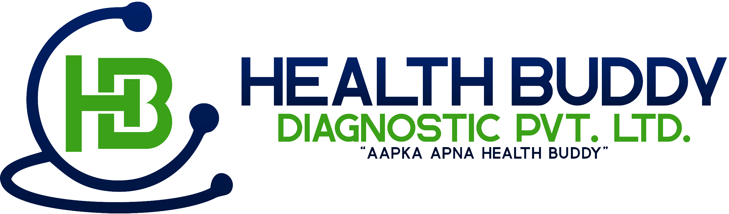 logo-W Health Connect Diagnostic and Polyclinic, Wadala East (Powered by HealthBuddy)