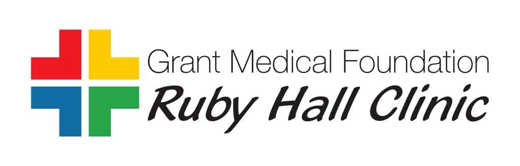 logo-Ruby Hall Clinic, Wanowrie
