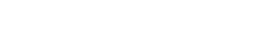 logo-Sadhu Vaswani Mission Medical Centre, Shanti Niketan