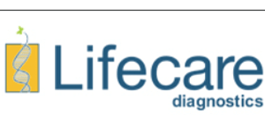 logo-Lifecare Diagnostic and Reasearch Center Pvt Ltd, Andheri West