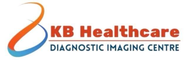 logo-KB Healthcare, Block A