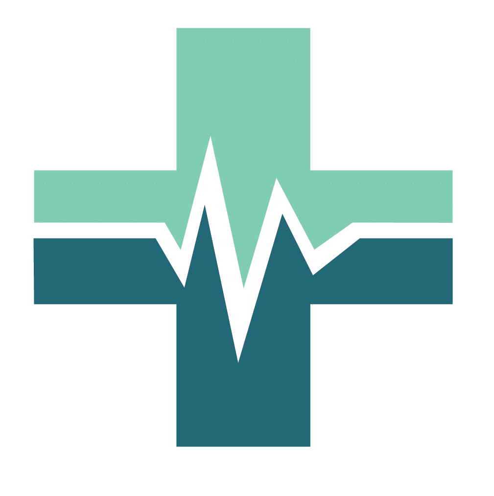 logo-Dr Mittal's Diagnostic Centre, Rohini