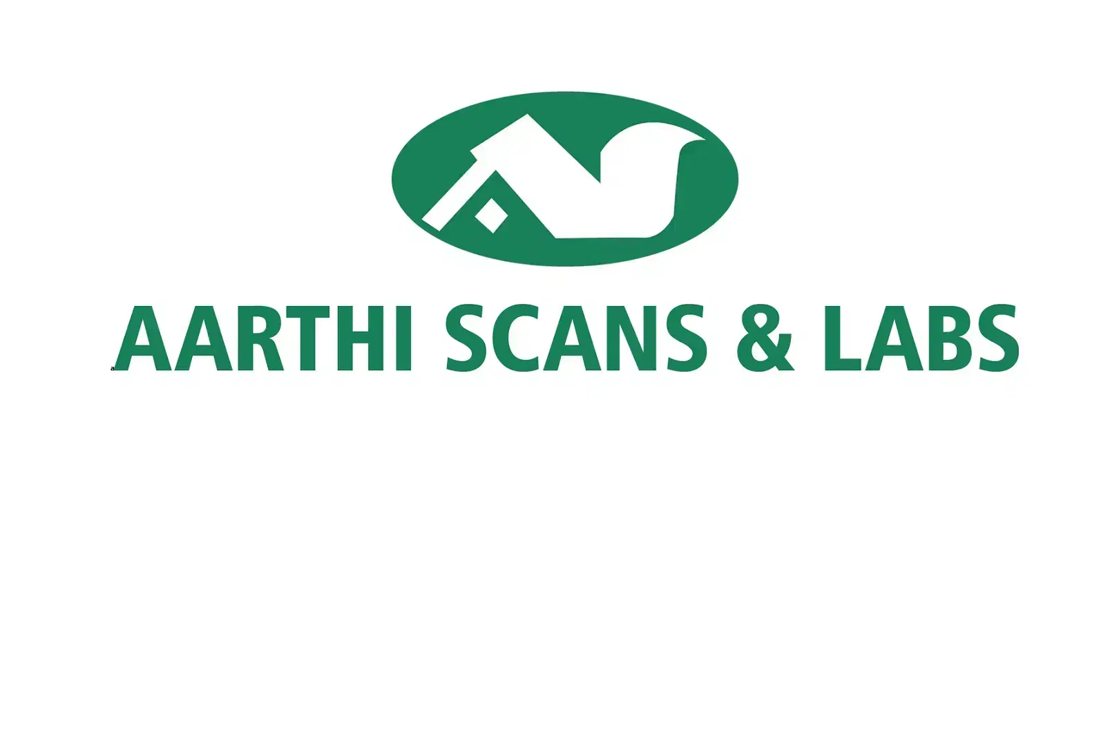 logo-Aarthi Scans & Labs Nagaraabhavi - Special Price Night Slots