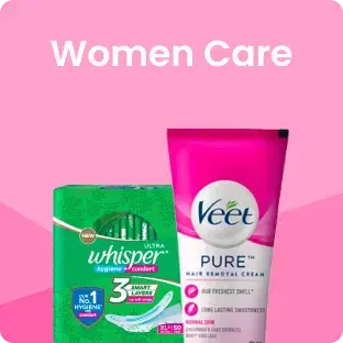 Women's Health