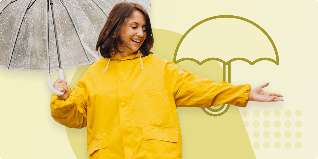 Monsoon Health Screening logo Monsoon Health Screening logo